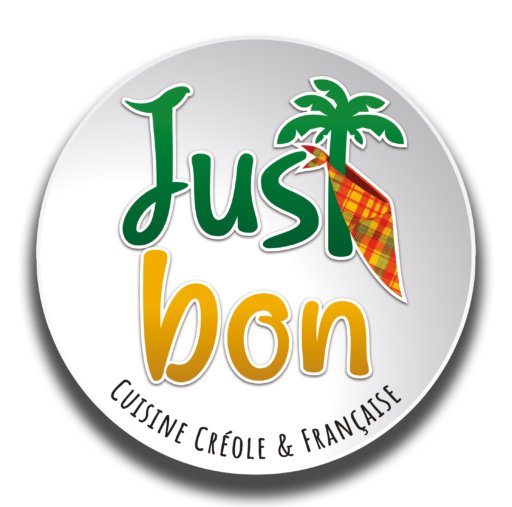 justbon.fr